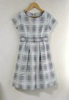 Item thumbnail for item c62df92d-888e-444c-bbe6-f32b8b19426d