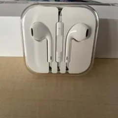 よしこ様 リクエスト 2点 まとめ商品