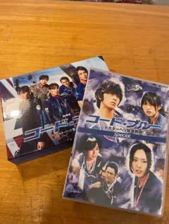 Item thumbnail for item a6625d44-0750-4da7-ad33-f247bf8a471e