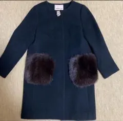 2025年最新】アプワイザーリッシェ コートの人気アイテム - メルカリ