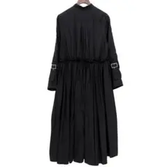 2026年最新】noir kei ninomiya レディース シャツワンピースの人気