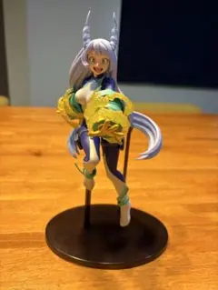 greeeenjoy様 リクエスト 2点 まとめ商品