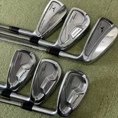 Item thumbnail for item a6217ee5-6ed9-4121-9d14-b005bd186619