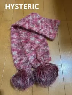 Item thumbnail for item 6c1001f9-e48e-4b75-9ddf-48e6e1be2b33