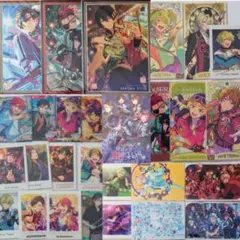 あんさんぶるスターズ まとめ売り