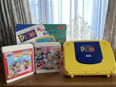 Item thumbnail for item d568625e-8d9c-493b-ba2d-8e17d71c7f33