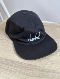 2026年最新】Dunhill メンズ 帽子の人気アイテム - メルカリ