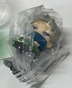 劇場版呪術廻戦0 おねむたん 狗巻棘