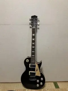 2026年最新】gypsy rose ギターの人気アイテム - メルカリ