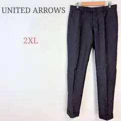 Item thumbnail for item bd19f3a4-57d0-4275-9560-6b0e9fc2973d