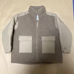 Item thumbnail for item 82c9128e-dec1-4604-b94b-64fdec14b560