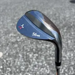 Item thumbnail for item 21a609a0-0be0-4775-8c3b-5cf932987093