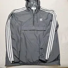 adidas originals プルオーバー XL