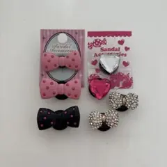 Item thumbnail for item 1cdd2d78-3b35-4019-8c69-36e1bb2b570d