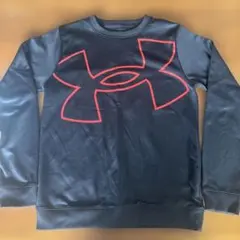 under armour ◆YXL◆