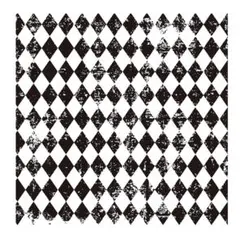 ooaimasani様 リクエスト 2点 まとめ商品