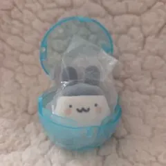 Item thumbnail for item 63c341d8-e34c-41f2-bd17-ae6e717ed656