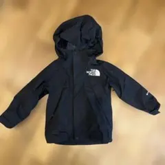 Item thumbnail for item db3bb8db-0664-4317-a0c4-d16e8030ce23