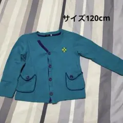 Item thumbnail for item d055a8bb-c849-4887-b334-78cafb568c3e