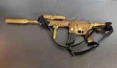 ネオ様 リクエスト 3点 まとめ商品