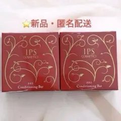 IPS石鹸6個セット 21ECRbCGeLL._AC_UL210_SR210,