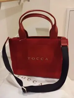 Item thumbnail for item f1e1294f-c4b7-49bd-8e12-a228bd780e5e