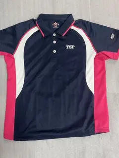 モチモチ様 リクエスト 2点 まとめ商品