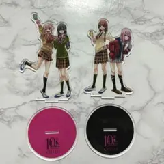 2025年最新】百合展の人気アイテム - メルカリ