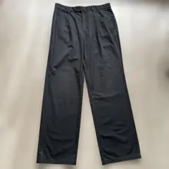 Item thumbnail for item a0ebd75a-9f8b-4d17-b13c-144ce417e27a