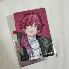 あお様 リクエスト 2点 まとめ商品