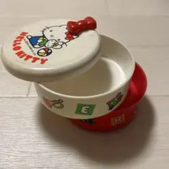 Item thumbnail for item 2237132d-78b0-4844-a33a-4fb529367061