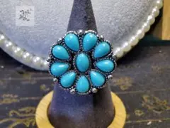 Item thumbnail for item e3adec26-dc90-49a9-9bb7-0441a0d7020b