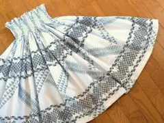 Item thumbnail for item 0da54b06-9d25-4d36-a325-979d383fc20a