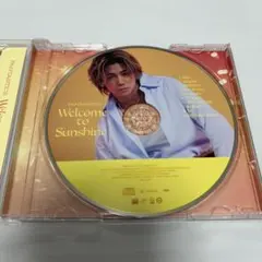 瀬口黎弥 ピクチャーレーベル