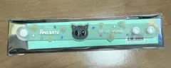 ダゴニャン　ラバーバンド　プルバトゥ
