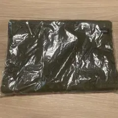 コロンビア Colombia ネックウォーマー