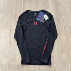(新品未使用)アンダーアーマー クールギア S