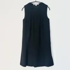 DIANE von FURSTENBERG ワンピース サイズ2