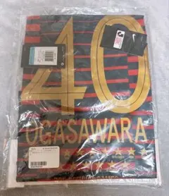 鹿島アントラーズ 選手支給品 公式ユニフォーム まとめ売りのみ - メルカリ