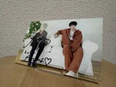 2026年最新】サイン show-yaの人気アイテム - メルカリ