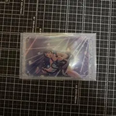 Item thumbnail for item c488022f-dca3-44dc-9657-dcbb182ba097