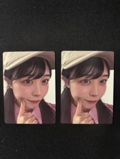 ぽ様 リクエスト 3点 まとめ商品