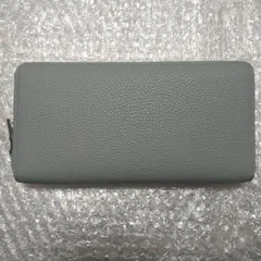 長財布 薄型