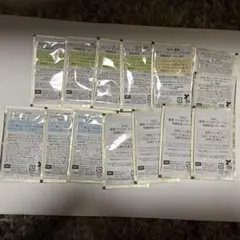 DHC 洗顔料、クレンジングオイル、ローション、クリーム