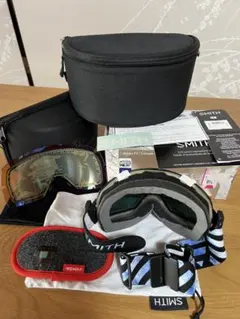 Item thumbnail for item 6f9121bf-cace-4bcf-bcd7-c4590c43d96b