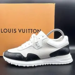 2026年最新】ランアウェイラインスニーカーの人気アイテム - メルカリ