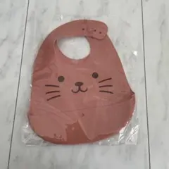 Item thumbnail for item 73c0500e-cb68-4482-b3b3-7824e127dd6b