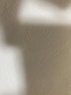 Item thumbnail for item 4552da6e-acc3-428f-b653-cdec9388348a