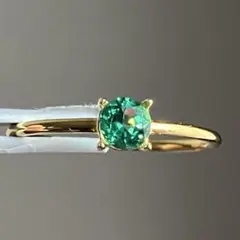 くり❤️様 リクエスト 2点 まとめ商品