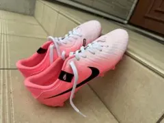 本日限り❗️NIKE TIEMPO SG 28.5 | Mercari